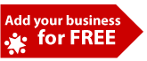 Add to Event Companies UK