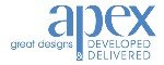 Apex Exhibition Designs