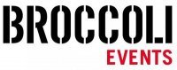 Broccoli Events