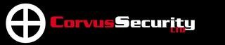 Corvus Security Ltd