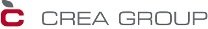 CREA Group Event Management Services and Logistics
