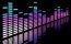 Dont Stop the Muzik Mobile Disco