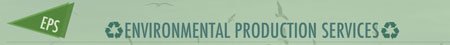 Environmental Production Services