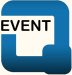Event Q