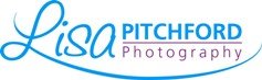Lisa Pitchford Photography