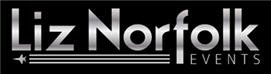 Liz Norfolk Events
