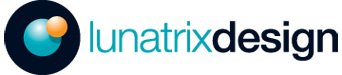 Lunatrix Design