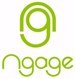 Ngage