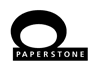Paperstone