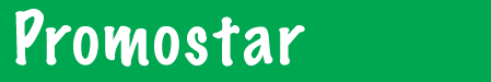 Promostar