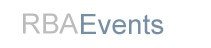 RBAEVENTS