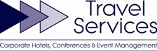 Travel Services