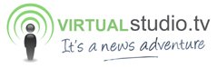 VirtualStudioTV  video and virtual events